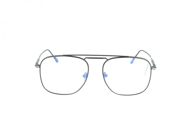 TOM FORD TF5731-B  002 56