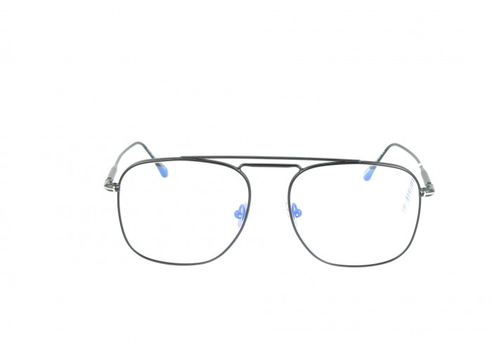 TOM FORD TF5731-B  002 56 TOM FORD TF5731-B  002 56