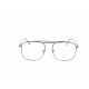 TOM FORD TF5731-B 002 56 TOM FORD TF5731-B 002 56