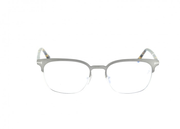 TOM FORD TF5799 B 009 53