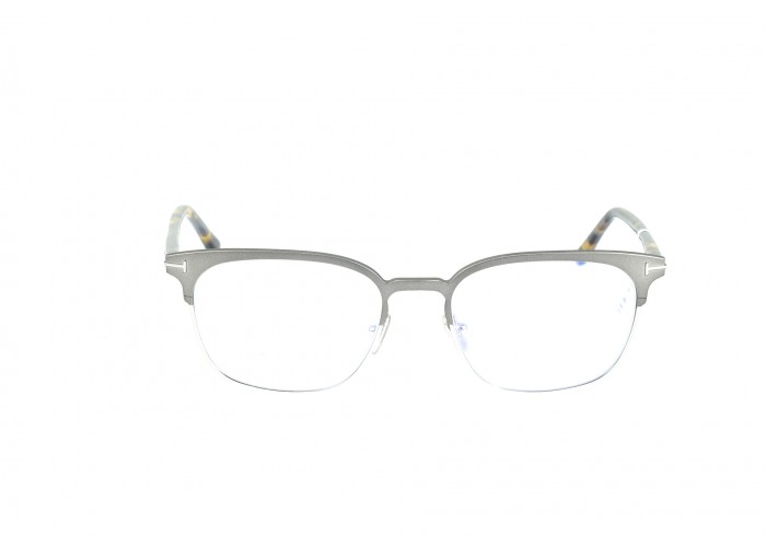 TOM FORD TF5799 B 009 53