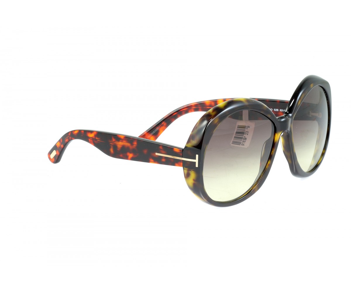TOM FORD TF1010 ANNABELLE 52B 62 TOM FORD TF1010 ANNABELLE 52B 62