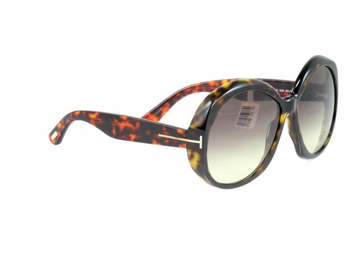 TOM FORD TF1010 ANNABELLE 52B 62 TOM FORD TF1010 ANNABELLE 52B 62