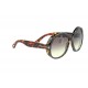 TOM FORD TF1010 ANNABELLE 52B 62 TOM FORD TF1010 ANNABELLE 52B 62