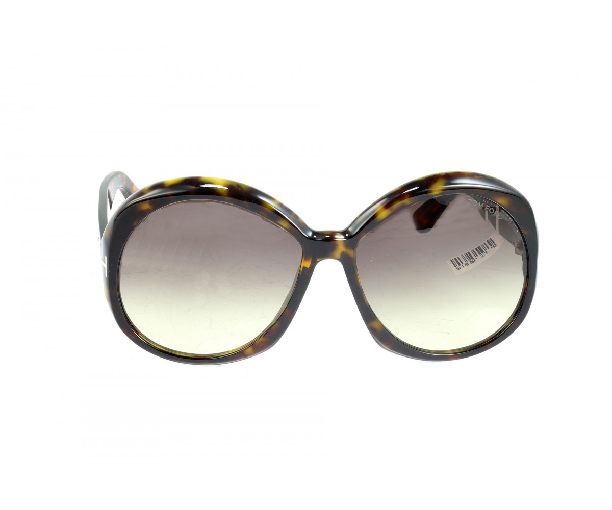 TOM FORD TF1010 ANNABELLE 52B 62 TOM FORD TF1010 ANNABELLE 52B 62