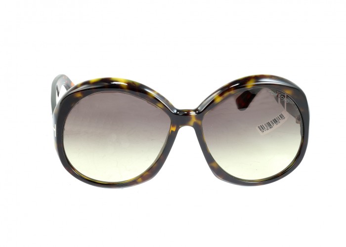 TOM FORD TF1010 ANNABELLE 52B 62