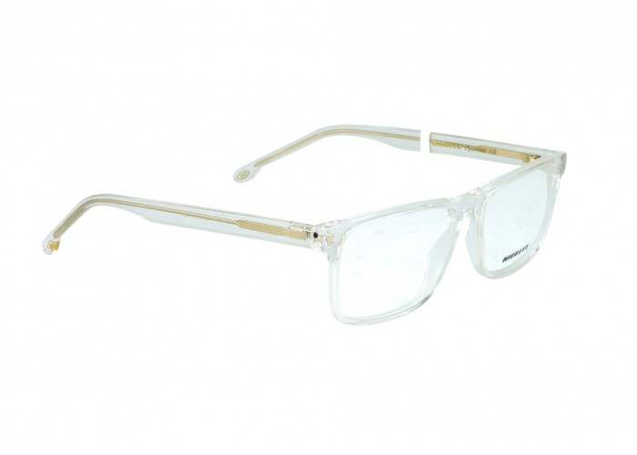 MORITZ MZ21520/MN05 56