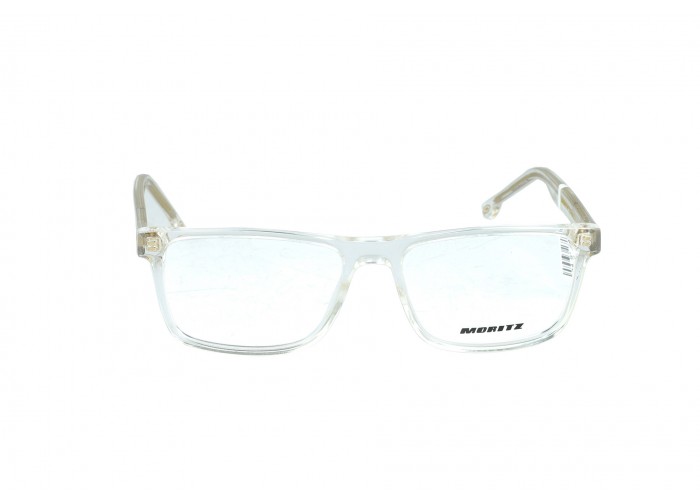 MORITZ MZ21520/MN05 56