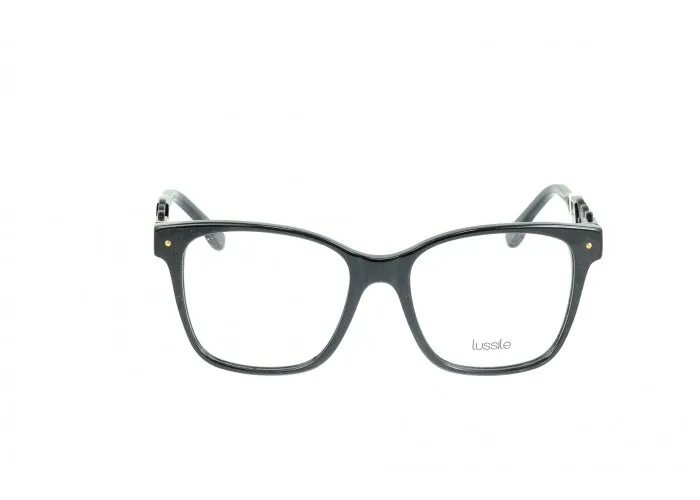 LUSSILE LS32363/LN02 51