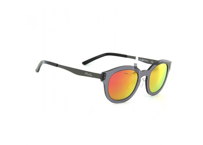 RIDLEY RD6690/PD03 48