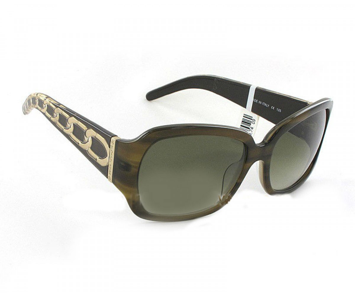 MICHAEL KORS MK645/318 58 MICHAEL KORS MK645/318 58
