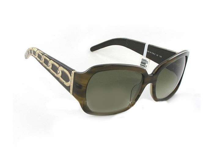 MICHAEL KORS MK645/318 58 MICHAEL KORS MK645/318 58