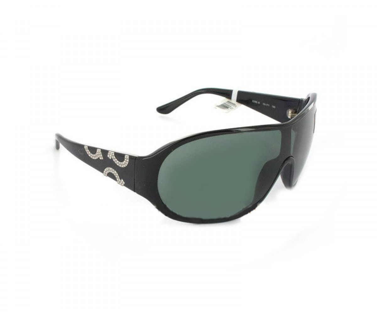 SALVATORE FERRAGAMO 2088/101/71 SALVATORE FERRAGAMO 2088/101/71