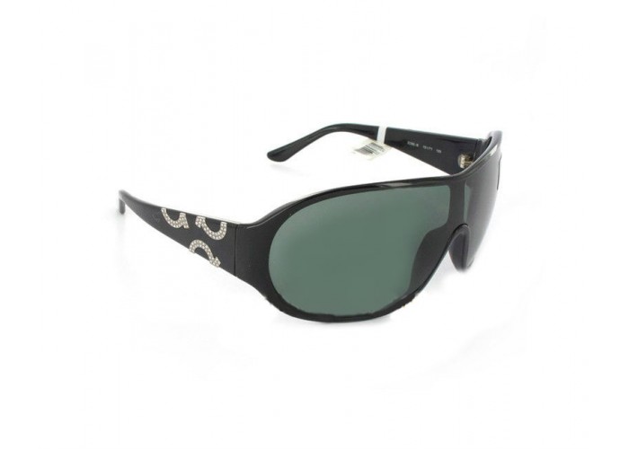 SALVATORE FERRAGAMO 2088/101/71 SALVATORE FERRAGAMO 2088/101/71