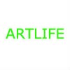 ARTLIFE