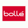BOLLE