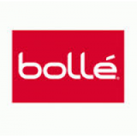 BOLLE BOLLE