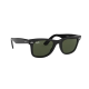 RAY BAN WAYFARER RB2140/901 50 RAY BAN WAYFARER RB2140/901 50