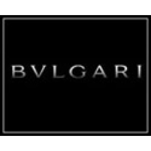 Bvlgari