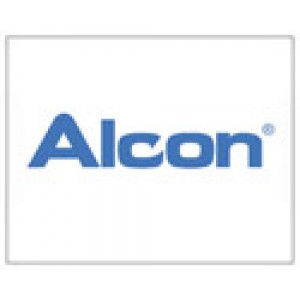 ALCON