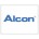 ALCON