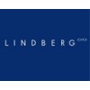 Lindberg