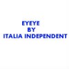 EYEYE by ITALIA INDEPENDENT