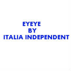 EYEYE by ITALIA INDEPENDENT