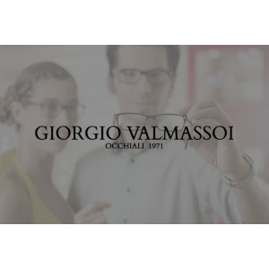 GIORGIO VALMASSOI