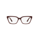 DOLCE GABBANA DG3343/3091 55 DOLCE GABBANA DG3343/3091 55