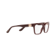 DOLCE GABBANA DG3343/3091 55 DOLCE GABBANA DG3343/3091 55