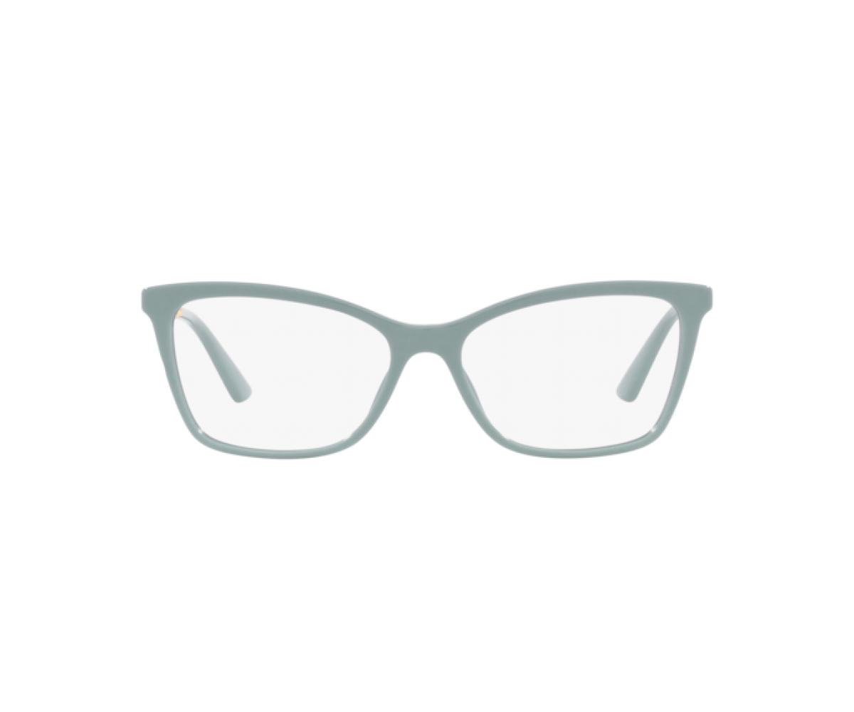 DOLCE GABBANA DG3347/3346 56 DOLCE GABBANA DG3347/3346 56