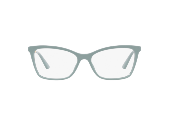 DOLCE GABBANA DG3347/3346 56