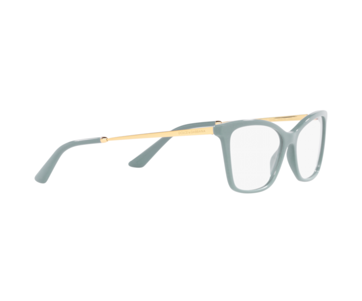 DOLCE GABBANA DG3347/3346 56 DOLCE GABBANA DG3347/3346 56