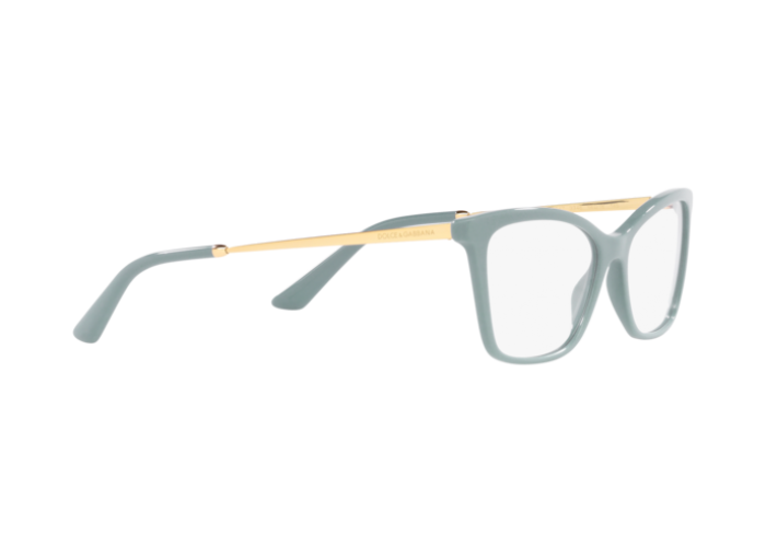 DOLCE GABBANA DG3347/3346 56