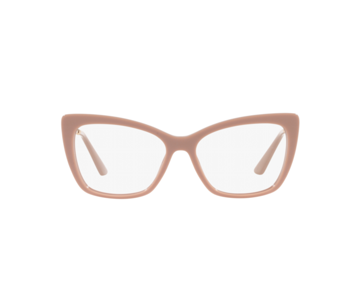 DOLCE GABBANA DG3348/1620 53 DOLCE GABBANA DG3348/1620 53