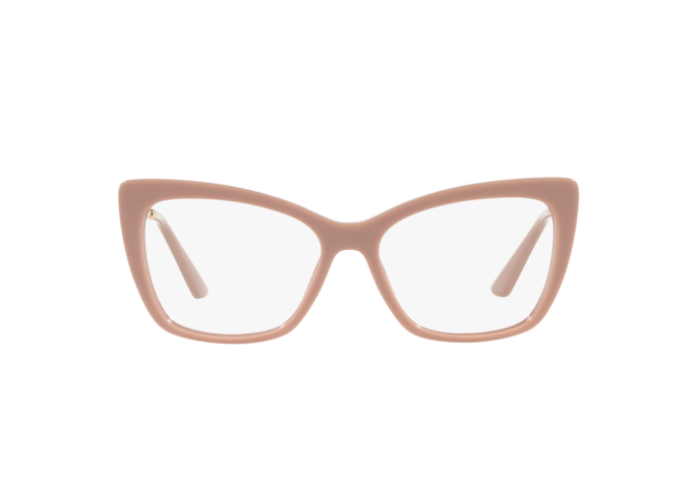 DOLCE GABBANA DG3348/1620 53