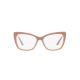 DOLCE GABBANA DG3348/1620 53 DOLCE GABBANA DG3348/1620 53
