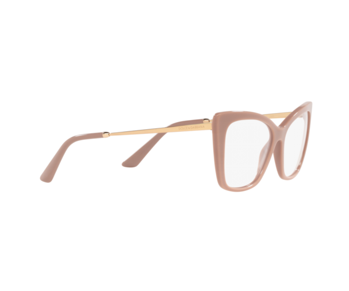 DOLCE GABBANA DG3348/1620 53 DOLCE GABBANA DG3348/1620 53