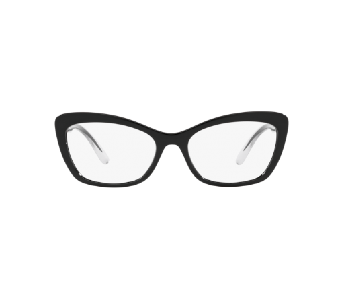 DOLCE GABBANA DG5082/501 56 DOLCE GABBANA DG5082/501 56
