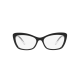 DOLCE GABBANA DG5082/501 56 DOLCE GABBANA DG5082/501 56