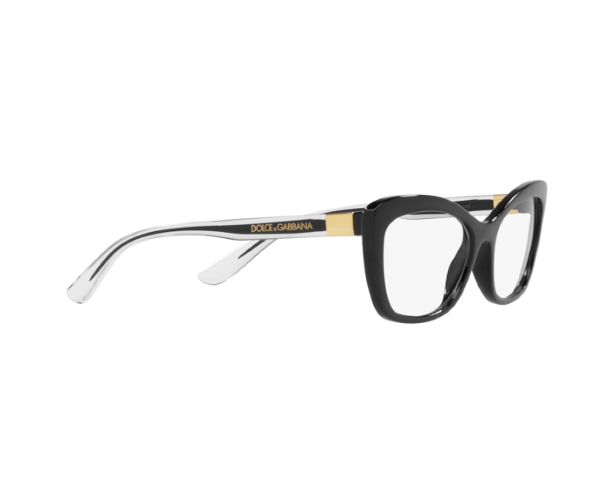 DOLCE GABBANA DG5082/501 56 DOLCE GABBANA DG5082/501 56