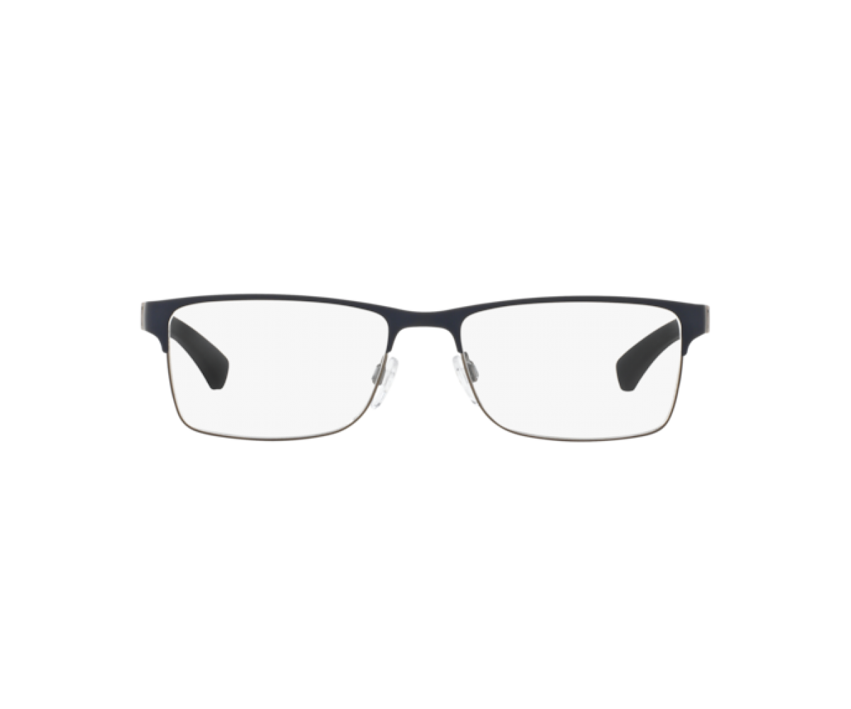 EMPORIO ARMANI EA1052/3155 55 EMPORIO ARMANI EA1052/3155 55