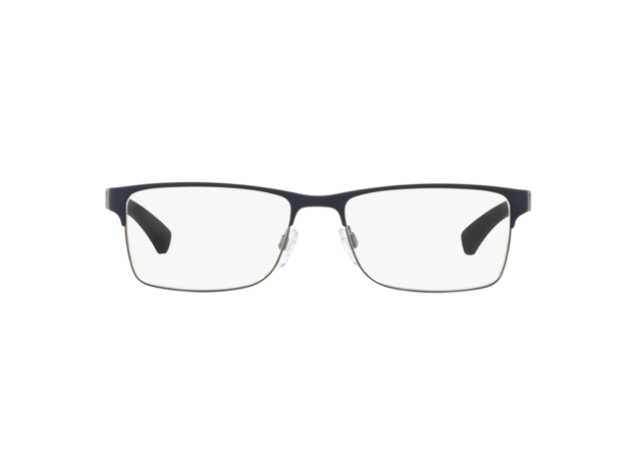 EMPORIO ARMANI EA1052/3155 55 EMPORIO ARMANI EA1052/3155 55