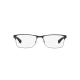 EMPORIO ARMANI EA1052/3155 55 EMPORIO ARMANI EA1052/3155 55