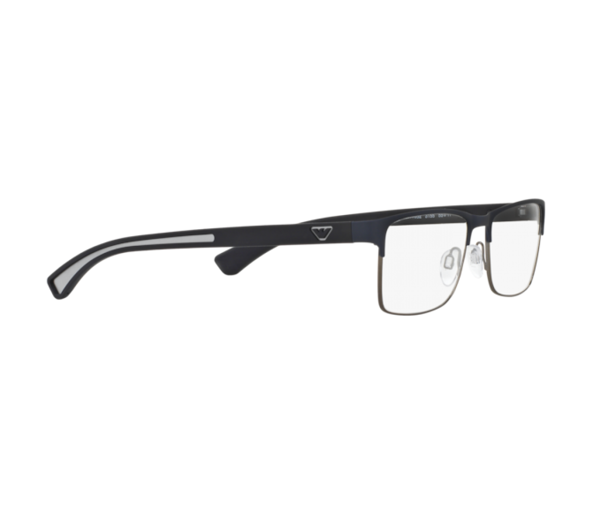EMPORIO ARMANI EA1052/3155 55 EMPORIO ARMANI EA1052/3155 55