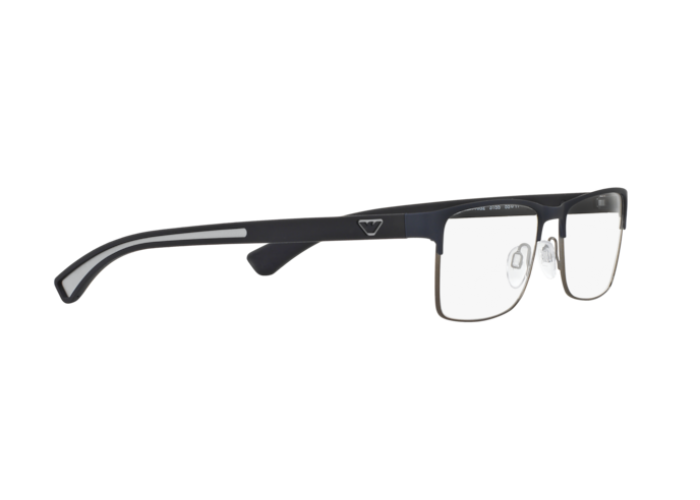 EMPORIO ARMANI EA1052/3155 55 EMPORIO ARMANI EA1052/3155 55