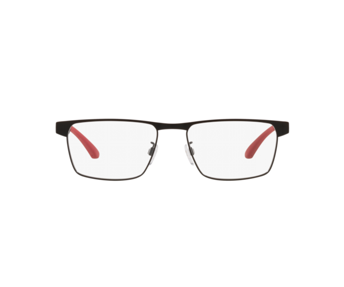 EMPORIO ARMANI EA1124/3001 55