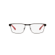 EMPORIO ARMANI EA1124/3001 55 EMPORIO ARMANI EA1124/3001 55