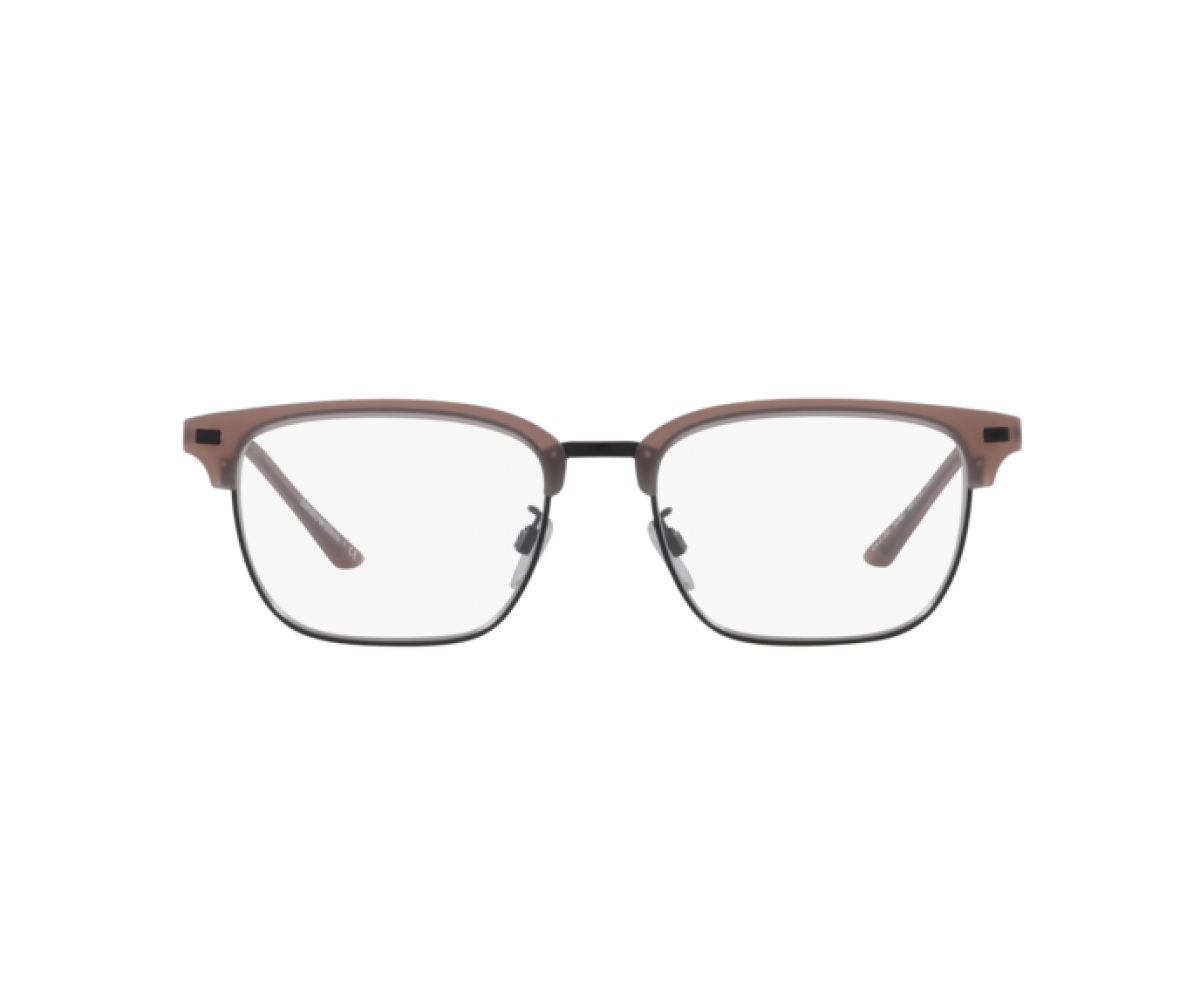 EMPORIO ARMANI EA3198/5260 53 EMPORIO ARMANI EA3198/5260 53